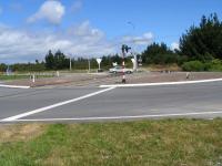 Albums/20060200-New Zealand 2006/20060207-South to Fox/4